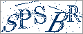 Code Image - Please contact webmaster if you have problems seeing this image code