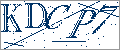 Code Image - Please contact webmaster if you have problems seeing this image code
