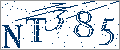 Code Image - Please contact webmaster if you have problems seeing this image code