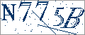 Code Image - Please contact webmaster if you have problems seeing this image code