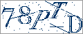 Code Image - Please contact webmaster if you have problems seeing this image code