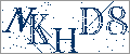 Code Image - Please contact webmaster if you have problems seeing this image code