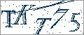 Code Image - Please contact webmaster if you have problems seeing this image code