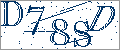 Code Image - Please contact webmaster if you have problems seeing this image code