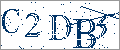 Code Image - Please contact webmaster if you have problems seeing this image code