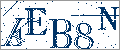 Code Image - Please contact webmaster if you have problems seeing this image code