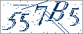 Code Image - Please contact webmaster if you have problems seeing this image code