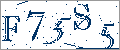 Code Image - Please contact webmaster if you have problems seeing this image code