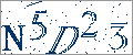 Code Image - Please contact webmaster if you have problems seeing this image code