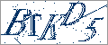 Code Image - Please contact webmaster if you have problems seeing this image code