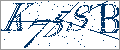 Code Image - Please contact webmaster if you have problems seeing this image code