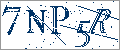 Code Image - Please contact webmaster if you have problems seeing this image code