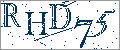 Code Image - Please contact webmaster if you have problems seeing this image code