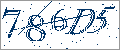 Code Image - Please contact webmaster if you have problems seeing this image code