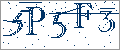 Code Image - Please contact webmaster if you have problems seeing this image code
