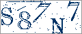 Code Image - Please contact webmaster if you have problems seeing this image code