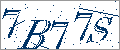 Code Image - Please contact webmaster if you have problems seeing this image code