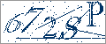 Code Image - Please contact webmaster if you have problems seeing this image code