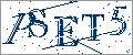 Code Image - Please contact webmaster if you have problems seeing this image code