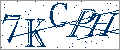 Code Image - Please contact webmaster if you have problems seeing this image code