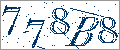 Code Image - Please contact webmaster if you have problems seeing this image code
