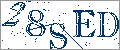 Code Image - Please contact webmaster if you have problems seeing this image code