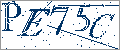 Code Image - Please contact webmaster if you have problems seeing this image code