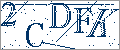 Code Image - Please contact webmaster if you have problems seeing this image code