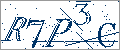 Code Image - Please contact webmaster if you have problems seeing this image code