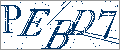 Code Image - Please contact webmaster if you have problems seeing this image code