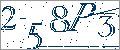 Code Image - Please contact webmaster if you have problems seeing this image code