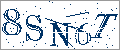 Code Image - Please contact webmaster if you have problems seeing this image code
