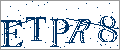 Code Image - Please contact webmaster if you have problems seeing this image code