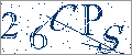 Code Image - Please contact webmaster if you have problems seeing this image code