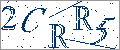 Code Image - Please contact webmaster if you have problems seeing this image code