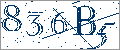 Code Image - Please contact webmaster if you have problems seeing this image code
