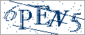 Code Image - Please contact webmaster if you have problems seeing this image code