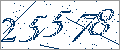 Code Image - Please contact webmaster if you have problems seeing this image code