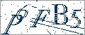 Code Image - Please contact webmaster if you have problems seeing this image code