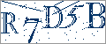 Code Image - Please contact webmaster if you have problems seeing this image code