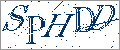 Code Image - Please contact webmaster if you have problems seeing this image code