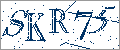Code Image - Please contact webmaster if you have problems seeing this image code