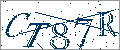 Code Image - Please contact webmaster if you have problems seeing this image code