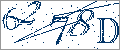 Code Image - Please contact webmaster if you have problems seeing this image code